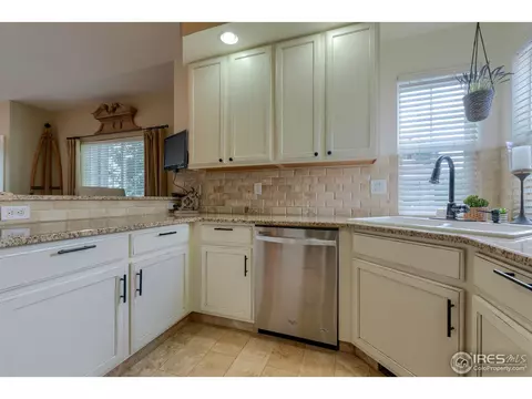 3281 W 111th Loop #B, Westminster, CO 80031 photo 10