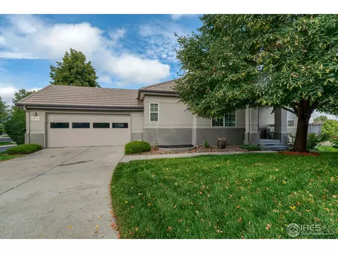 3281 W 111th Loop #B, Westminster, CO 80031 photo 1