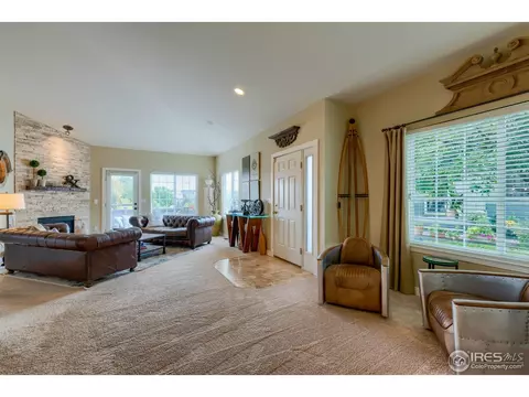 3281 W 111th Loop #B, Westminster, CO 80031 photo 3