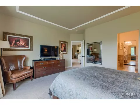 3281 W 111th Loop #B, Westminster, CO 80031 photo 15