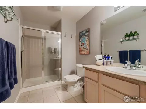 3281 W 111th Loop #B, Westminster, CO 80031 photo 22