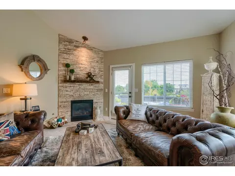 3281 W 111th Loop #B, Westminster, CO 80031 photo 5
