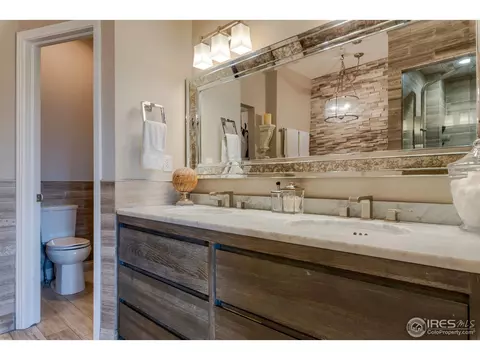 3281 W 111th Loop #B, Westminster, CO 80031 photo 16