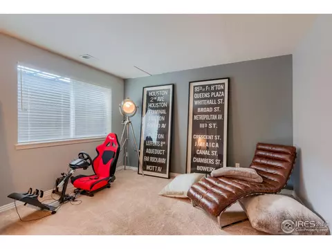 3281 W 111th Loop #B, Westminster, CO 80031 photo 23