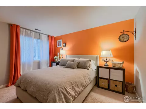 3281 W 111th Loop #B, Westminster, CO 80031 photo 21