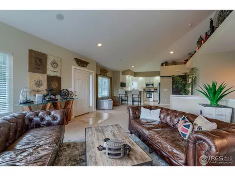 3281 W 111th Loop #B, Westminster, CO 80031 photo 7