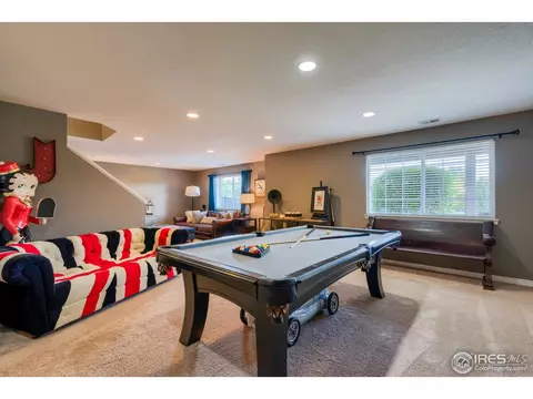 3281 W 111th Loop #B, Westminster, CO 80031 photo 19
