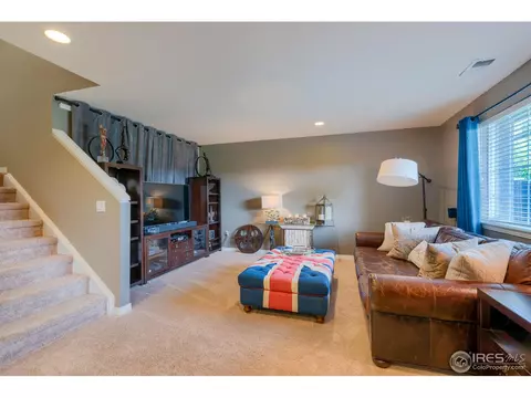 3281 W 111th Loop #B, Westminster, CO 80031 photo 18
