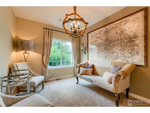 3281 W 111th Loop #B, Westminster, CO 80031 photo 12