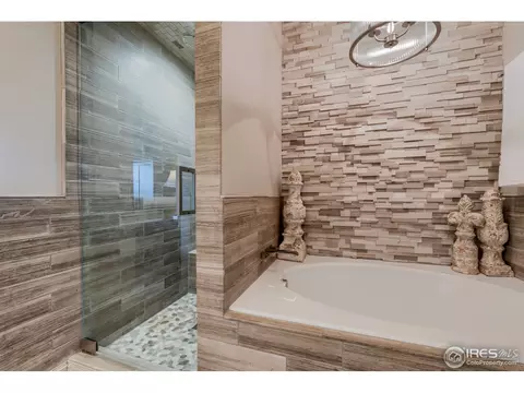 3281 W 111th Loop #B, Westminster, CO 80031 photo 17