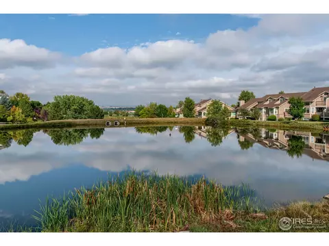 3281 W 111th Loop #B, Westminster, CO 80031 photo 31