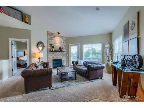 3281 W 111th Loop #B, Westminster, CO 80031 photo 6