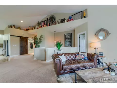 3281 W 111th Loop #B, Westminster, CO 80031 photo 4