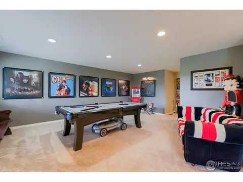 3281 W 111th Loop #B, Westminster, CO 80031 photo 20
