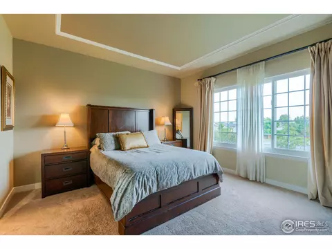 3281 W 111th Loop #B, Westminster, CO 80031 photo 14