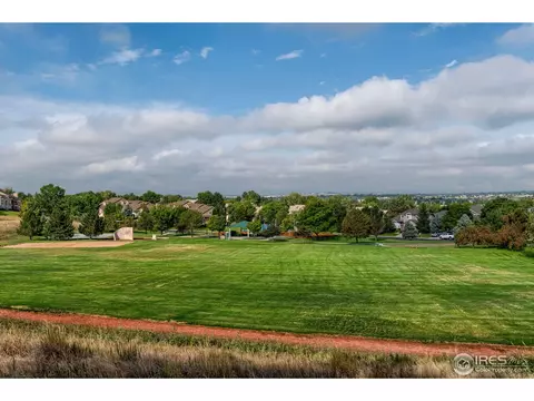 3281 W 111th Loop #B, Westminster, CO 80031 photo 30