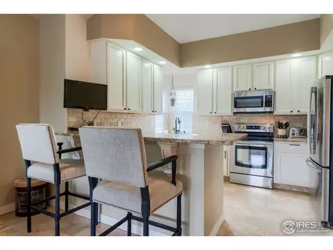 3281 W 111th Loop #B, Westminster, CO 80031 photo 9