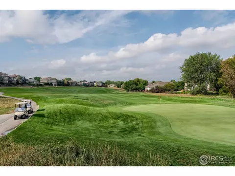 3281 W 111th Loop #B, Westminster, CO 80031 photo 28