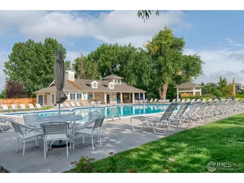 3281 W 111th Loop #B, Westminster, CO 80031 photo 27
