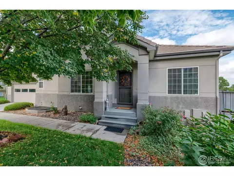 3281 W 111th Loop #B, Westminster, CO 80031 photo 2