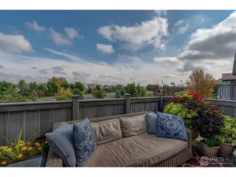 3281 W 111th Loop #B, Westminster, CO 80031 photo 24