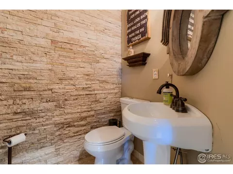 3281 W 111th Loop #B, Westminster, CO 80031 photo 13