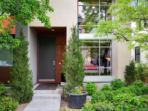 3120 Wyandot St, Denver, CO 80211