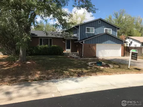 1707 33rd Ave, Greeley, CO 80634 photo 18