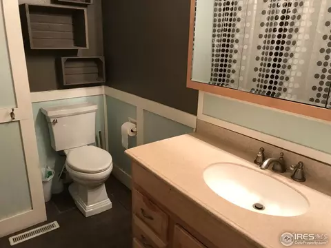 1707 33rd Ave, Greeley, CO 80634 photo 12