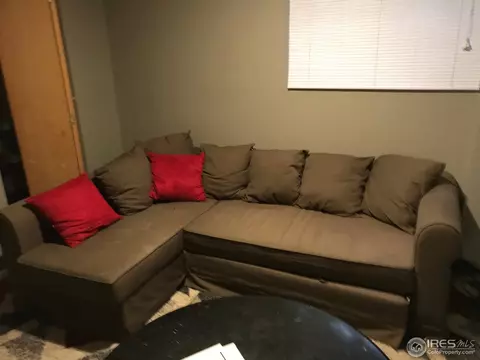 1707 33rd Ave, Greeley, CO 80634 photo 14