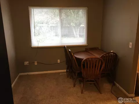 1707 33rd Ave, Greeley, CO 80634 photo 5