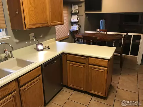 1707 33rd Ave, Greeley, CO 80634 photo 3