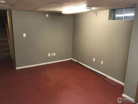 1707 33rd Ave, Greeley, CO 80634 photo 16