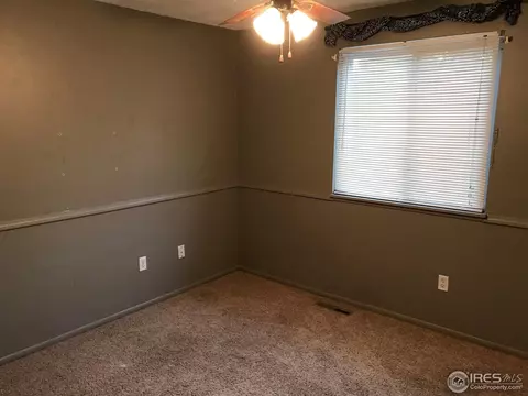 1707 33rd Ave, Greeley, CO 80634 photo 15