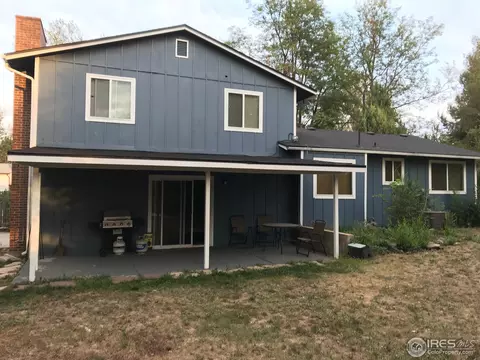 1707 33rd Ave, Greeley, CO 80634 photo 17