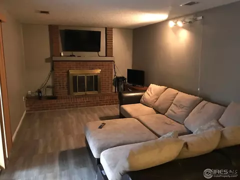 1707 33rd Ave, Greeley, CO 80634 photo 8