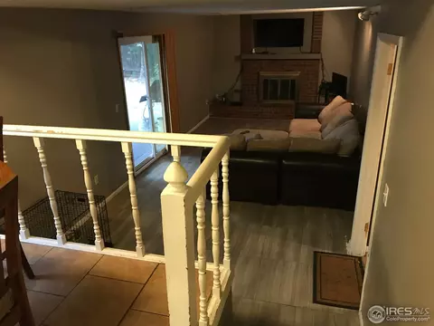 1707 33rd Ave, Greeley, CO 80634 photo 6