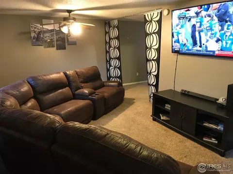 1707 33rd Ave, Greeley, CO 80634 photo 2
