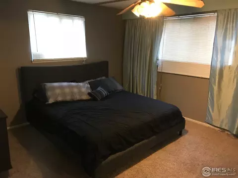 1707 33rd Ave, Greeley, CO 80634 photo 9