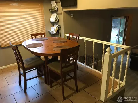 1707 33rd Ave, Greeley, CO 80634 photo 4