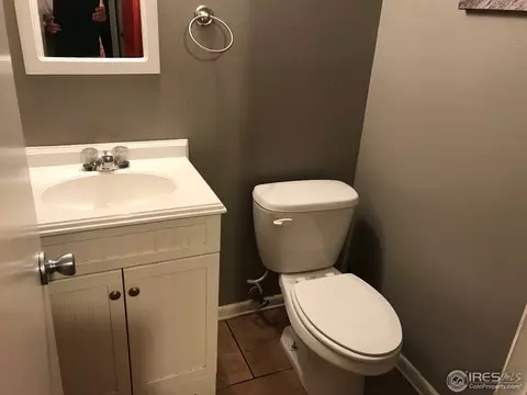1707 33rd Ave, Greeley, CO 80634 photo 13