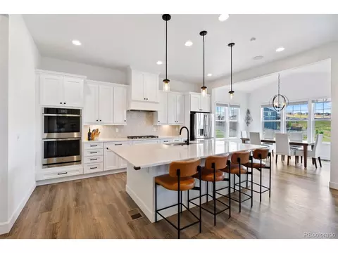 4753 Coltin Trl, Castle Rock, CO 80104