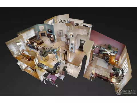218 57th Ave, Greeley, CO 80634 photo 3
