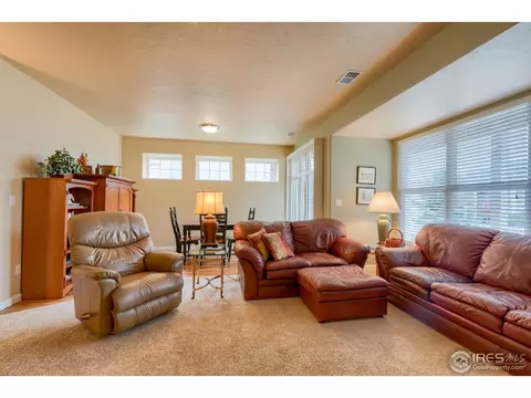 218 57th Ave, Greeley, CO 80634 photo 28