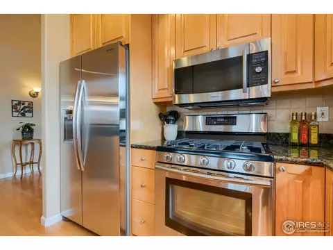 218 57th Ave, Greeley, CO 80634 photo 7