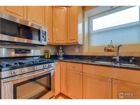 218 57th Ave, Greeley, CO 80634 photo 10