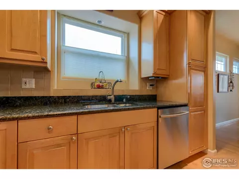 218 57th Ave, Greeley, CO 80634 photo 9