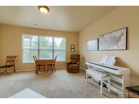 218 57th Ave, Greeley, CO 80634 photo 33