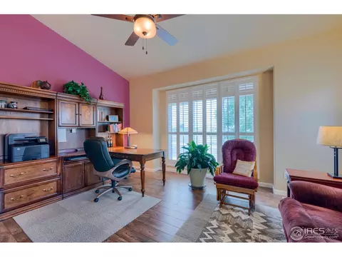 218 57th Ave, Greeley, CO 80634 photo 23