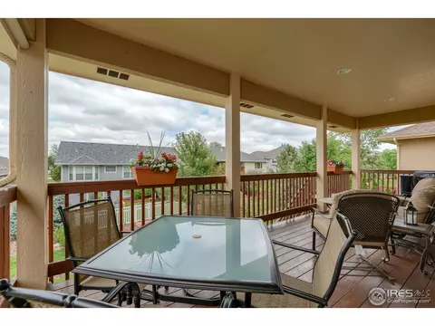 218 57th Ave, Greeley, CO 80634 photo 38